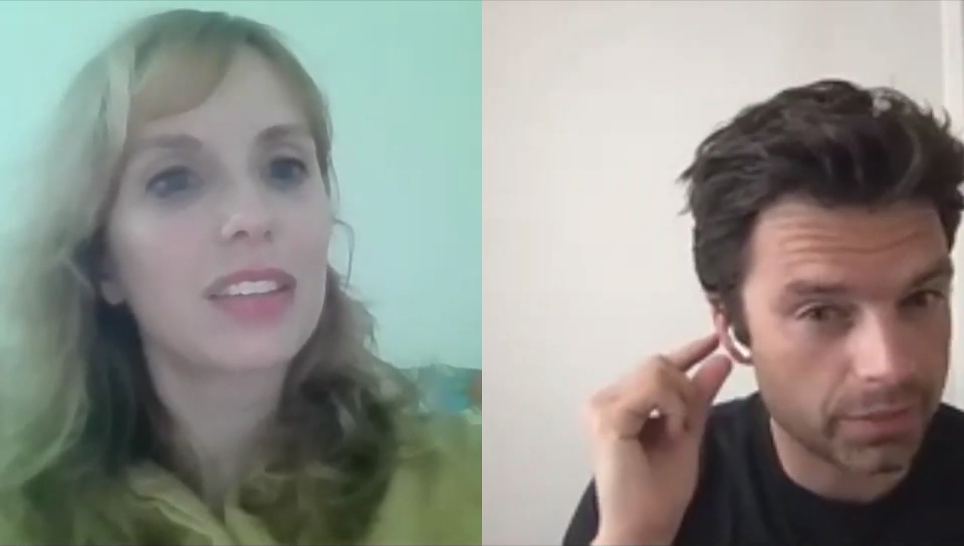 0000132.jpeg 0000132.jpeg