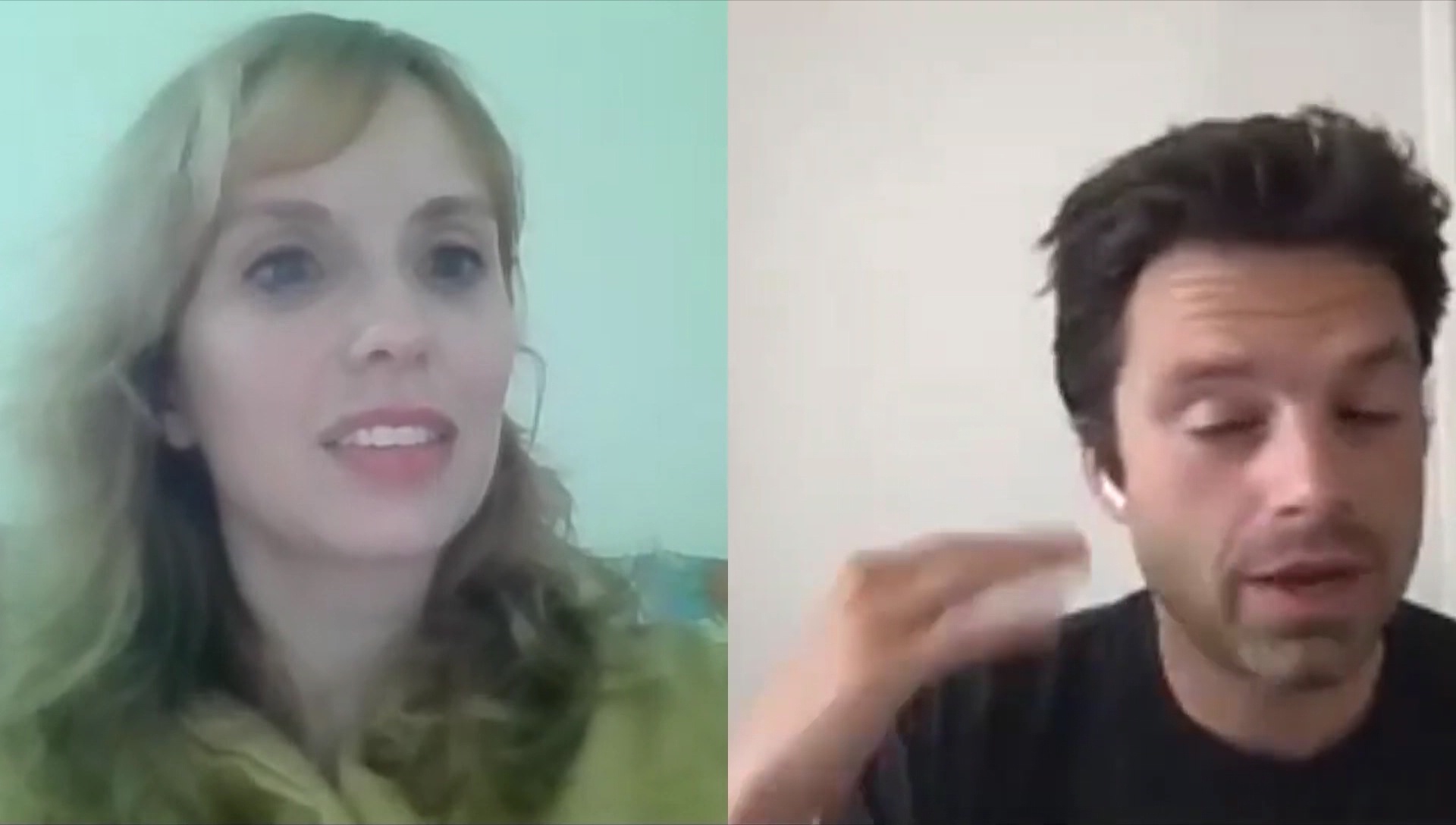 0000134.jpeg 0000134.jpeg