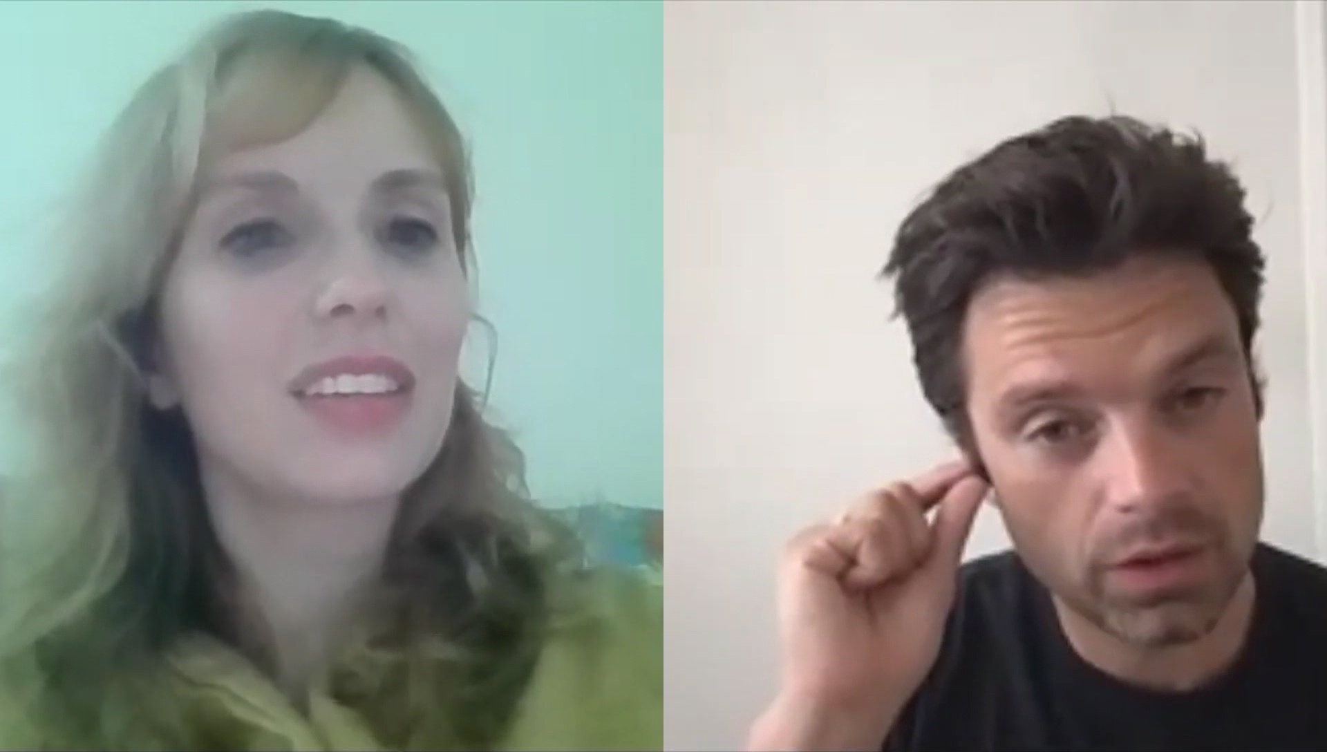 0000135.jpeg 0000135.jpeg