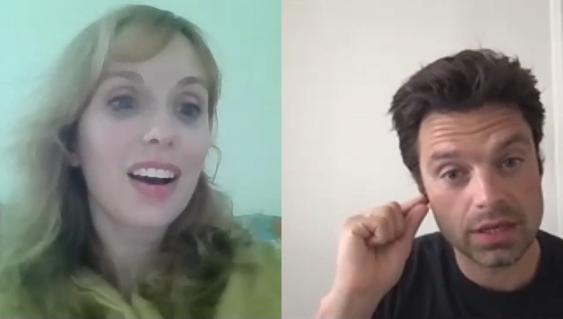 0000136.jpeg 0000136.jpeg