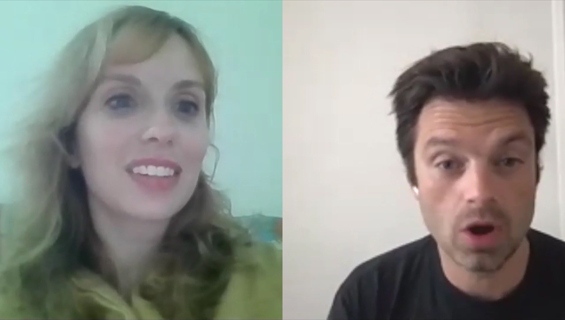 0000137.jpeg 0000137.jpeg