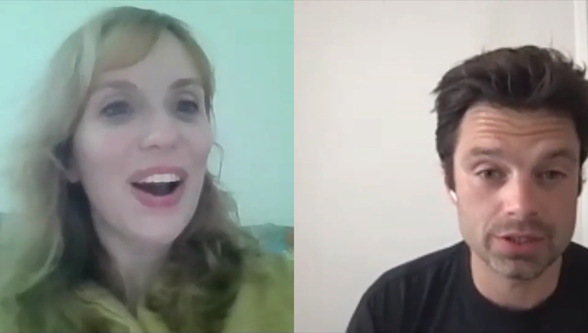 0000138.jpeg 0000138.jpeg