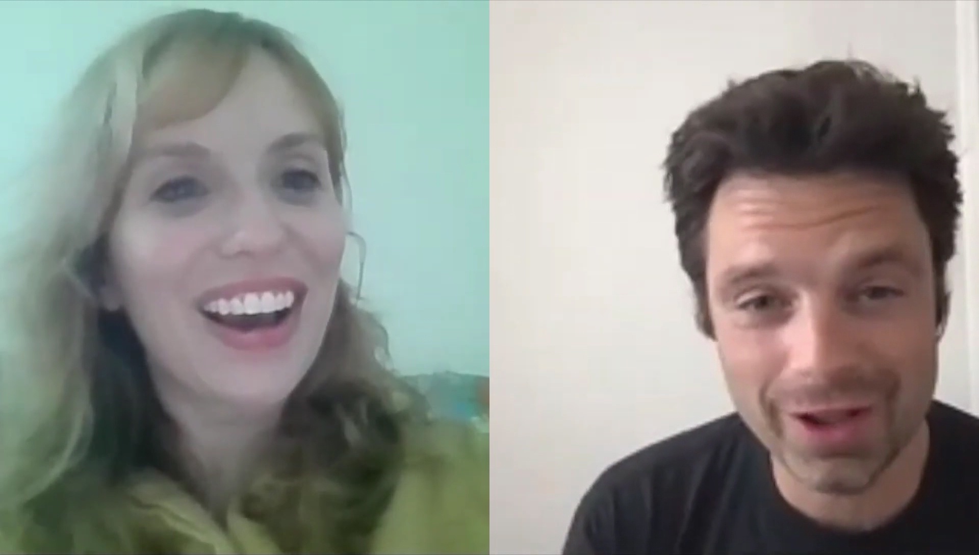 0000139.jpeg 0000139.jpeg