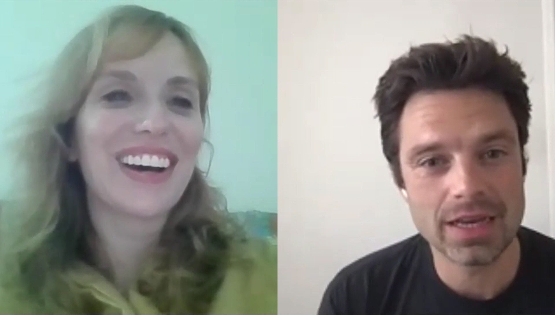 0000140.jpeg 0000140.jpeg