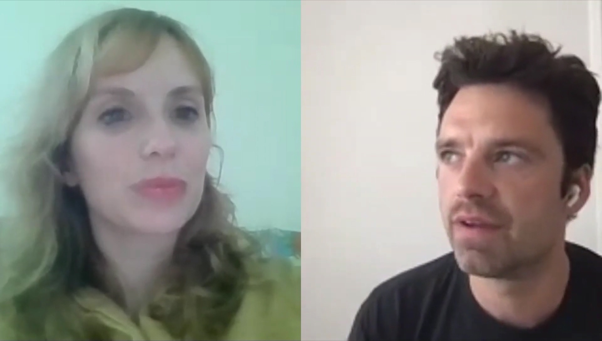 0000149.jpeg 0000149.jpeg