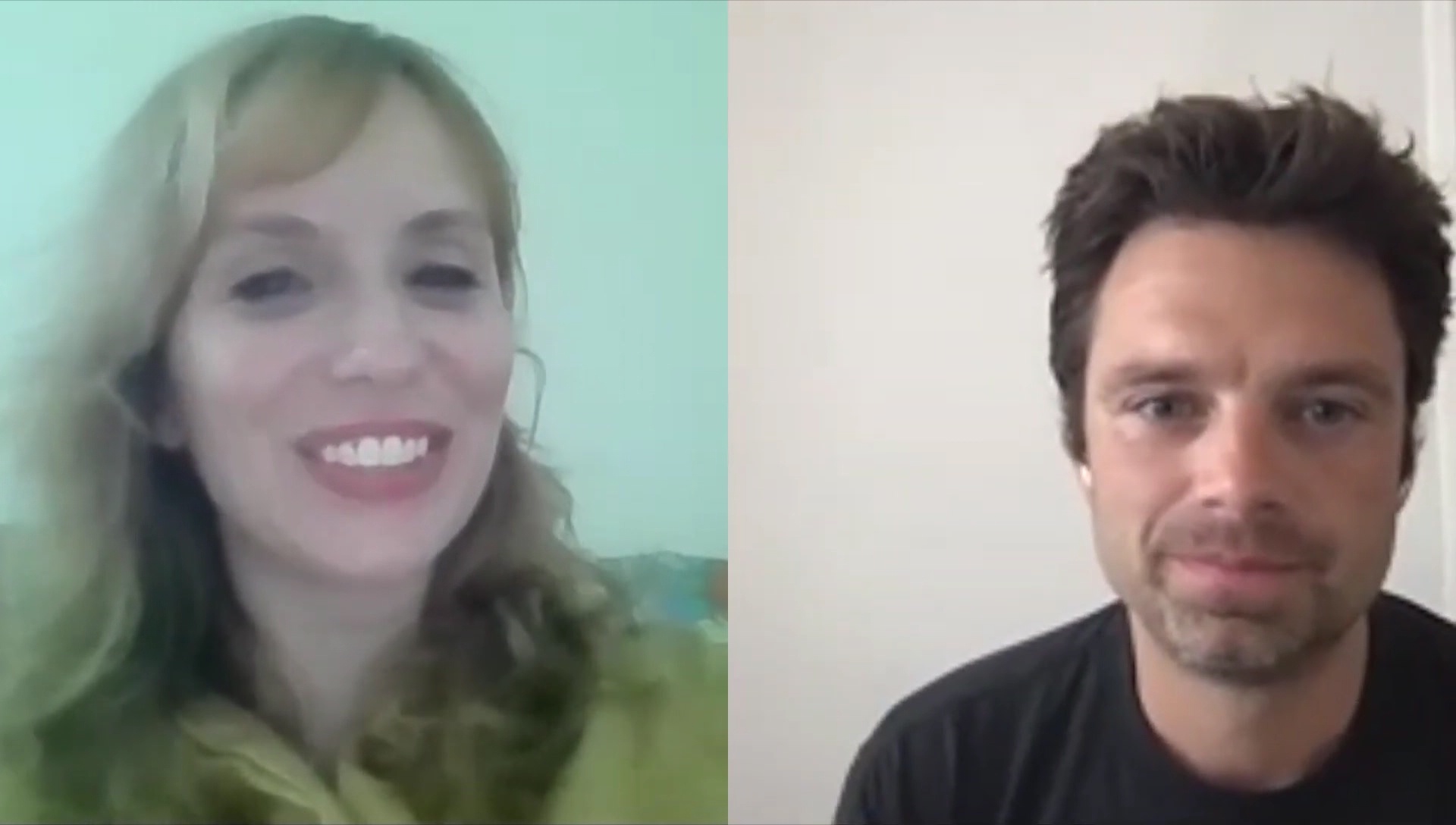 0000151.jpeg 0000151.jpeg