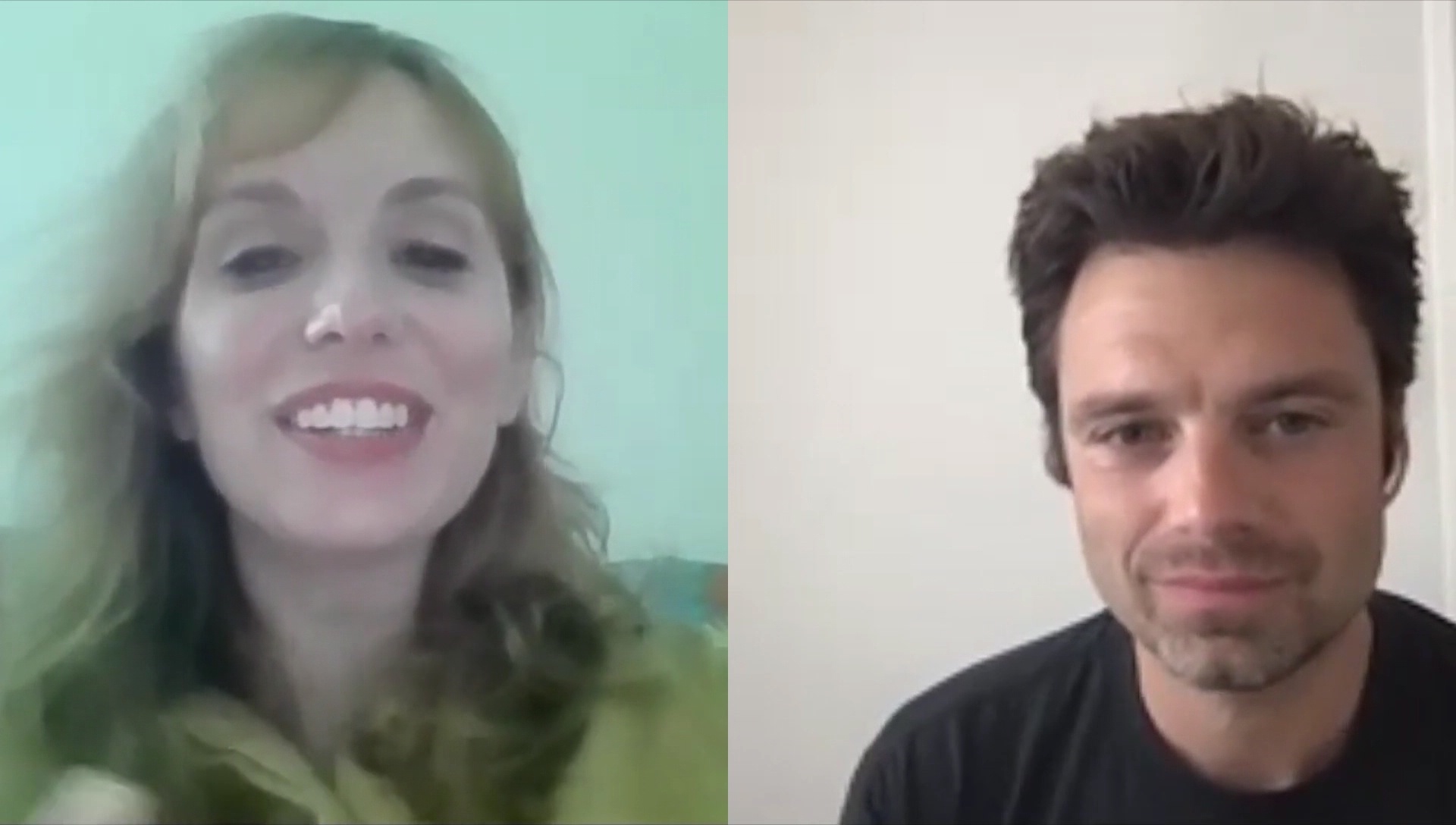 0000152.jpeg 0000152.jpeg