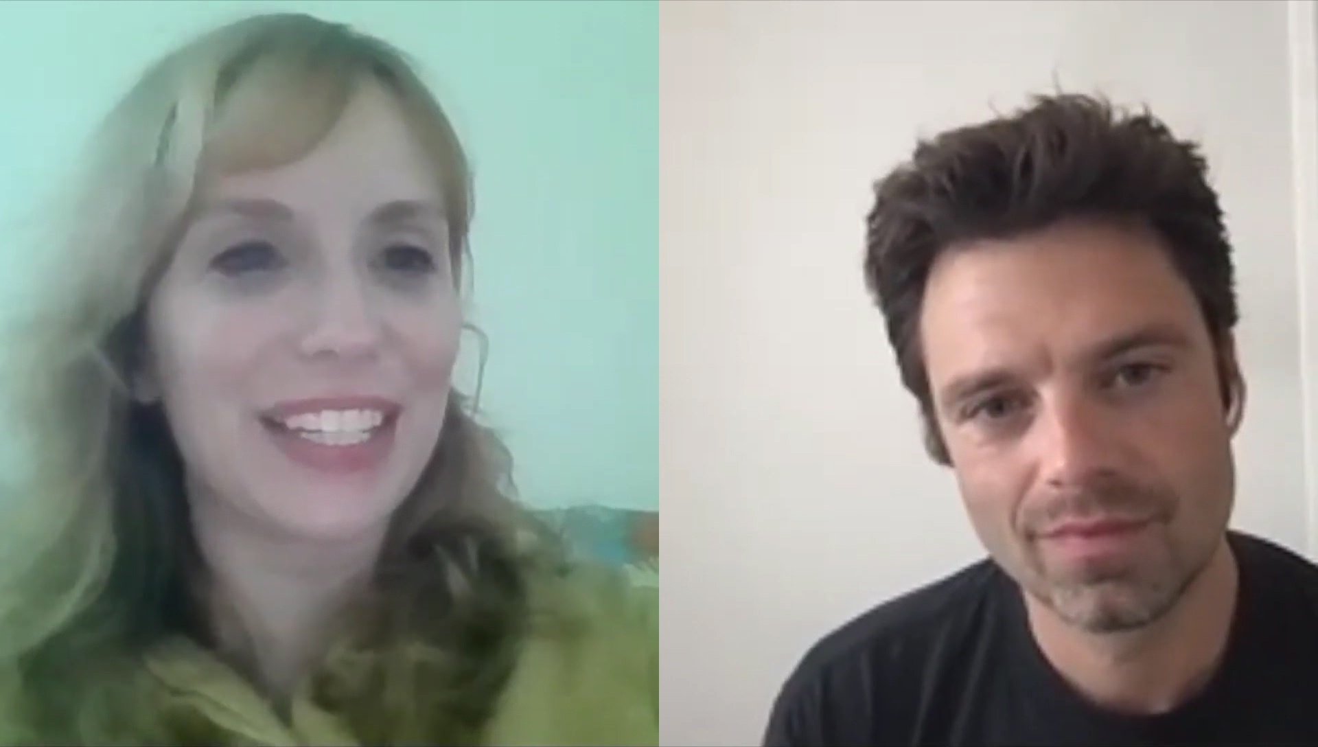 0000154.jpeg 0000154.jpeg