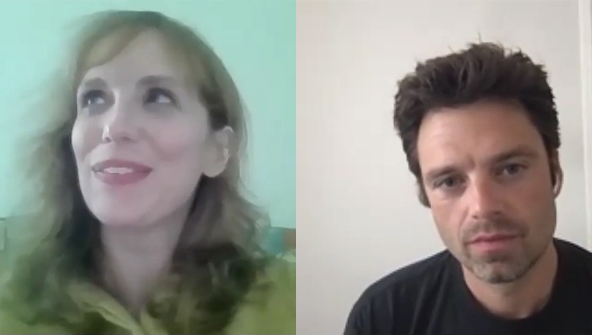 0000155.jpeg 0000155.jpeg