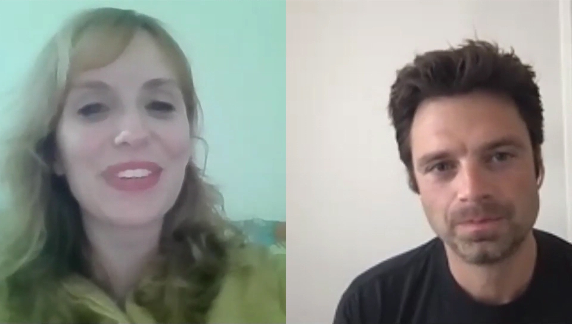 0000157.jpeg 0000157.jpeg