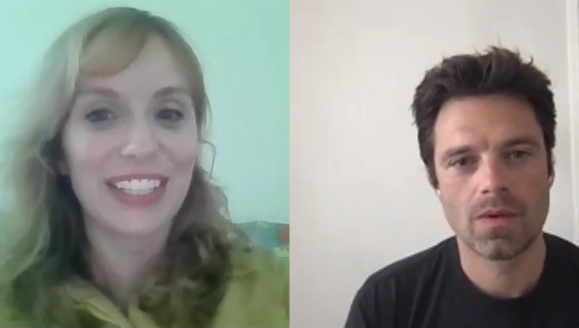 0000158.jpeg 0000158.jpeg