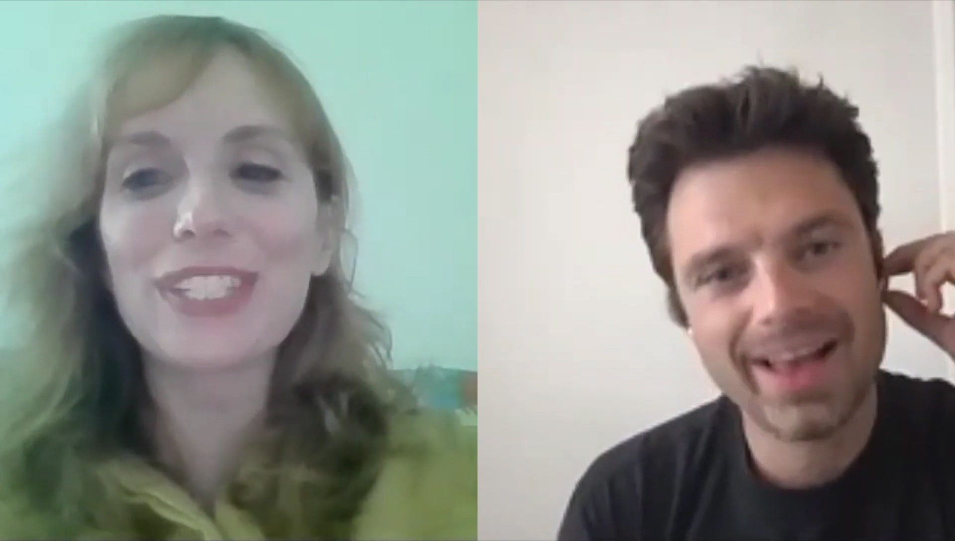 0000162.jpeg 0000162.jpeg