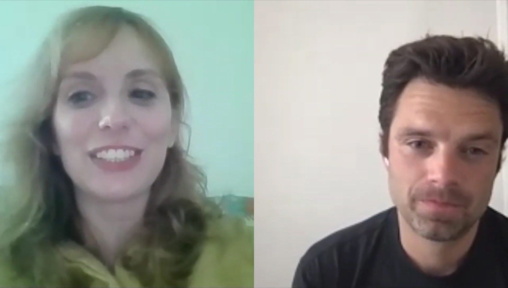 0000165.jpeg 0000165.jpeg