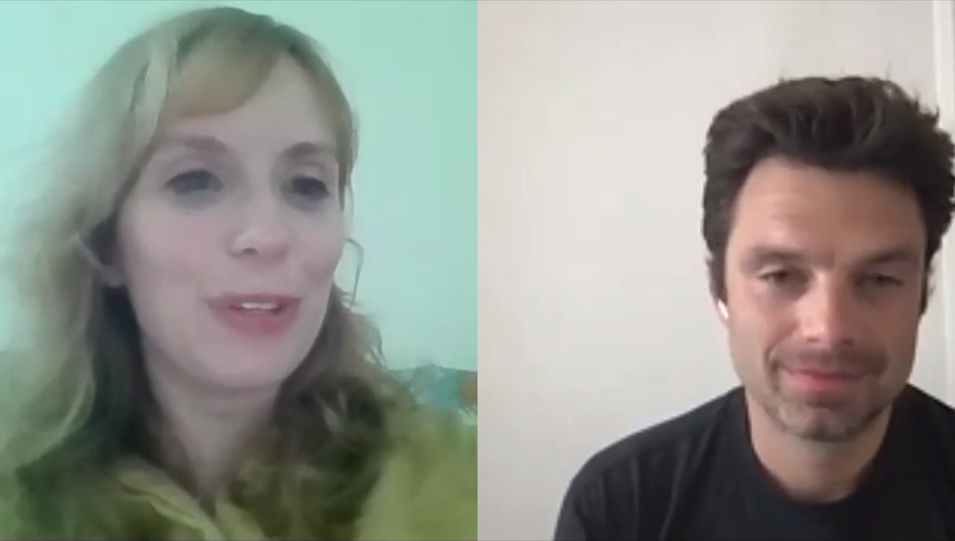 0000166.jpeg 0000166.jpeg