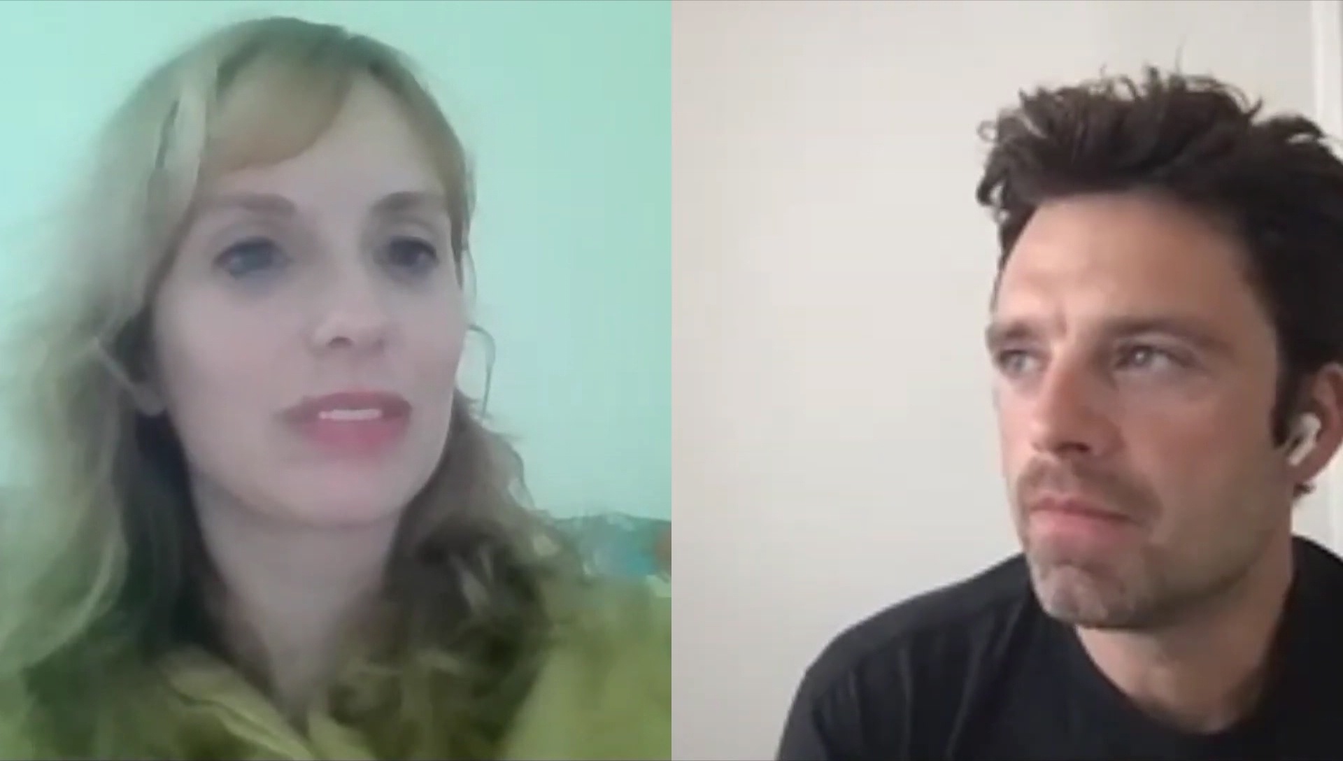 0000170.jpeg 0000170.jpeg