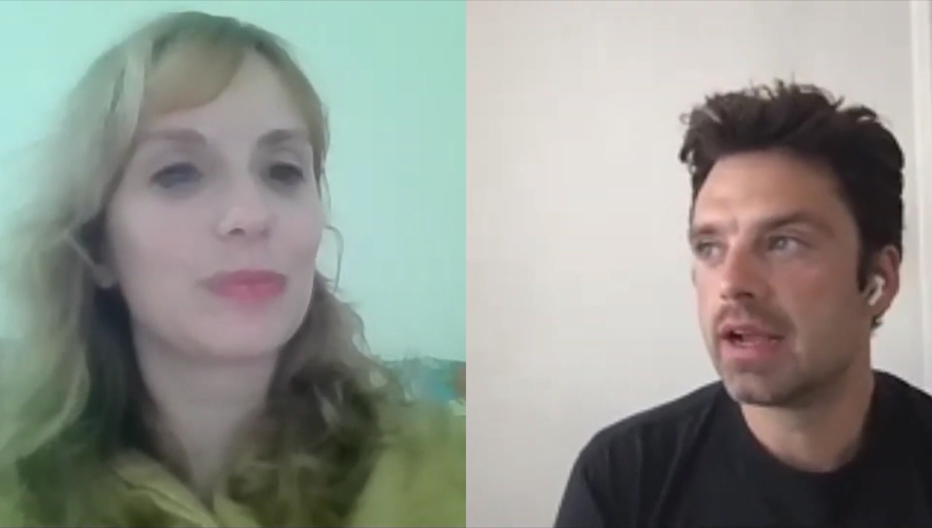 0000171.jpeg 0000171.jpeg