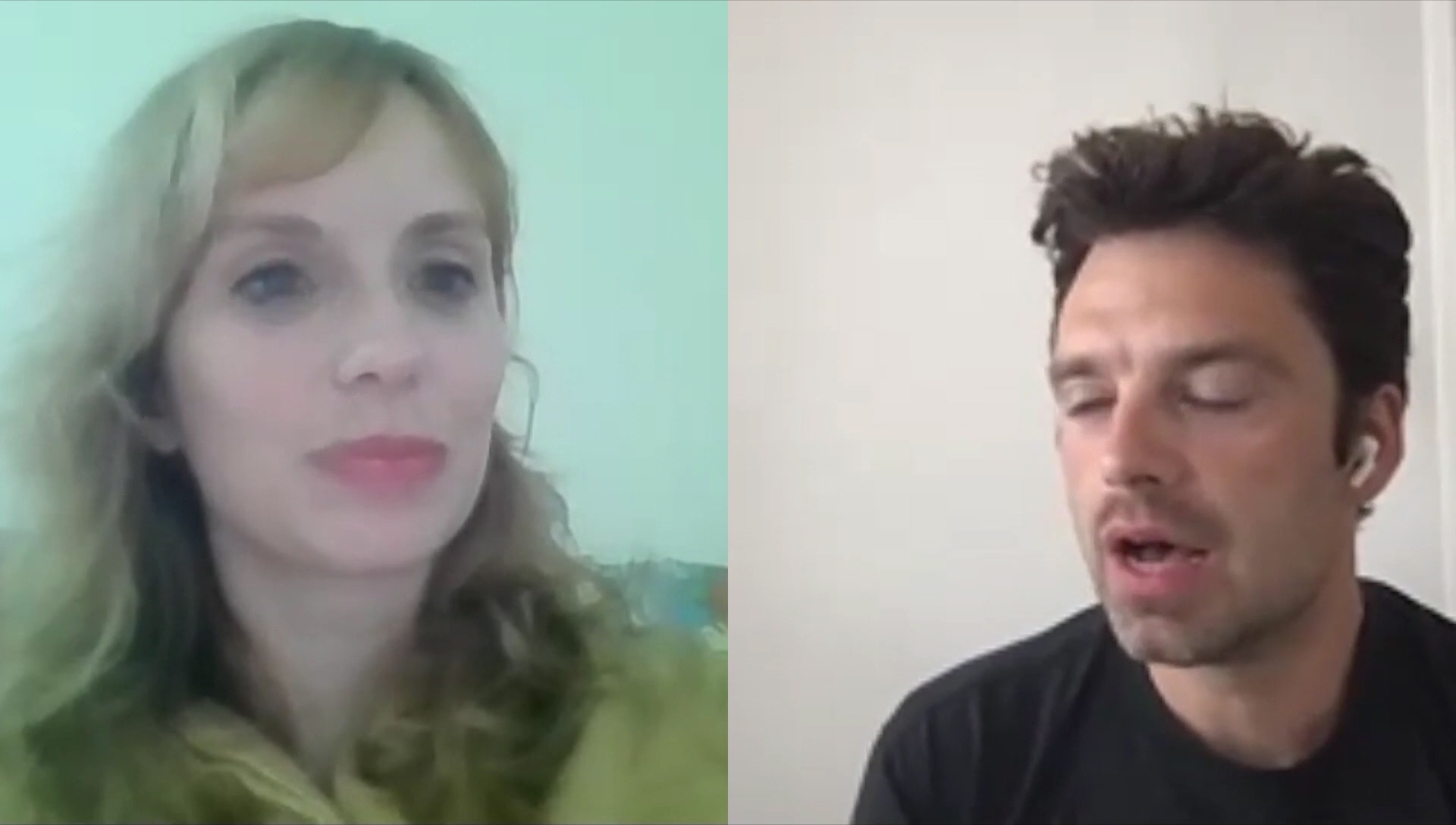 0000172.jpeg 0000172.jpeg