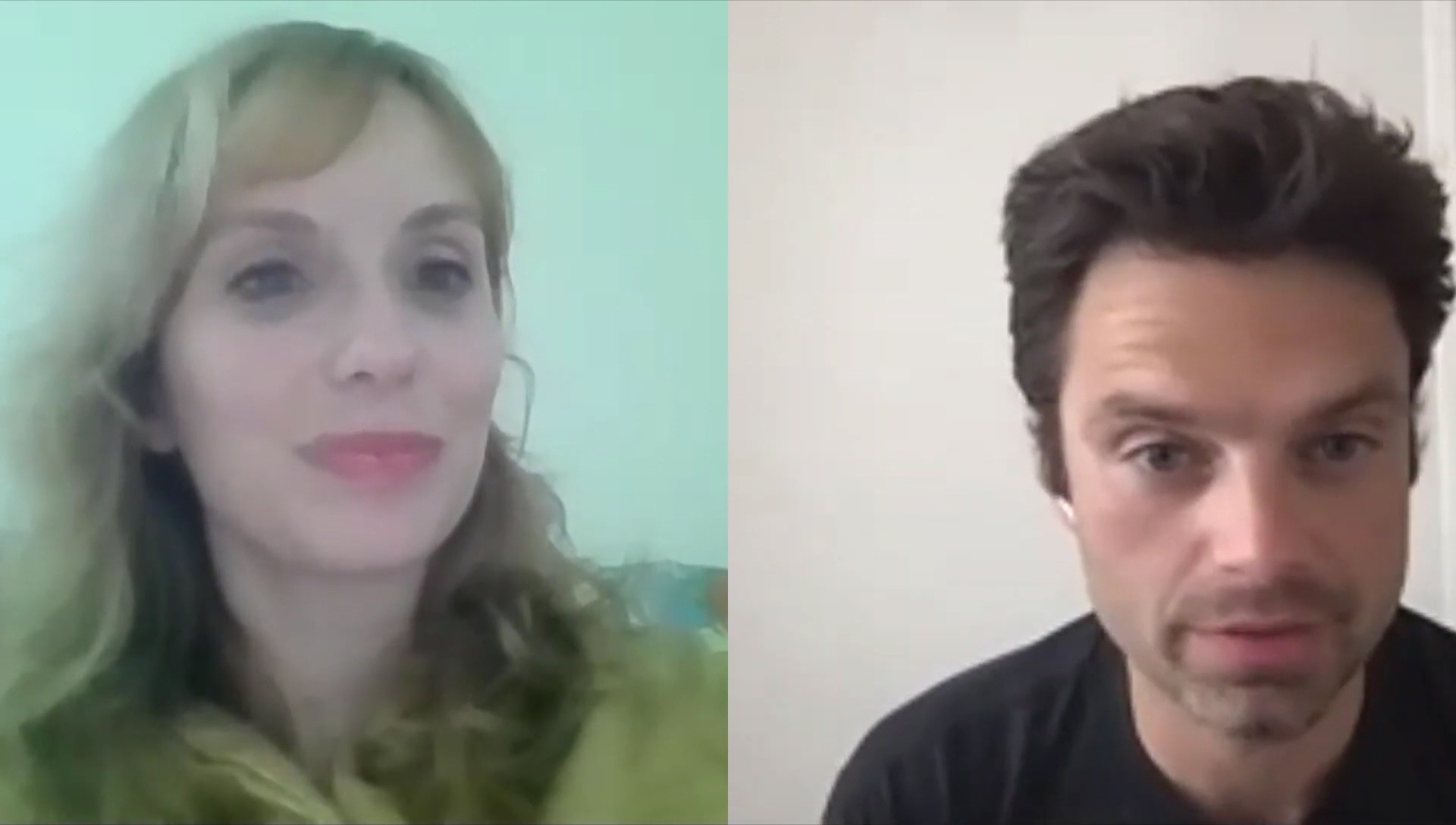 0000174.jpeg 0000174.jpeg