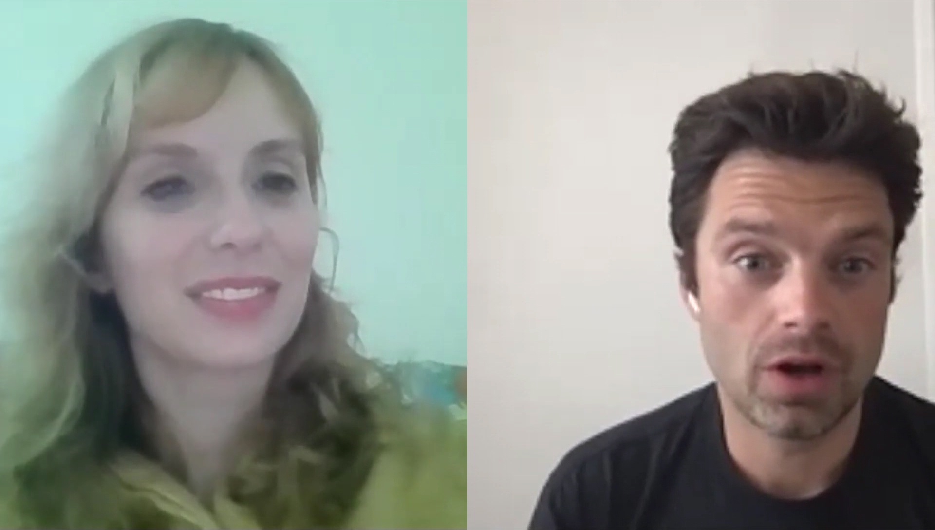 0000176.jpeg 0000176.jpeg