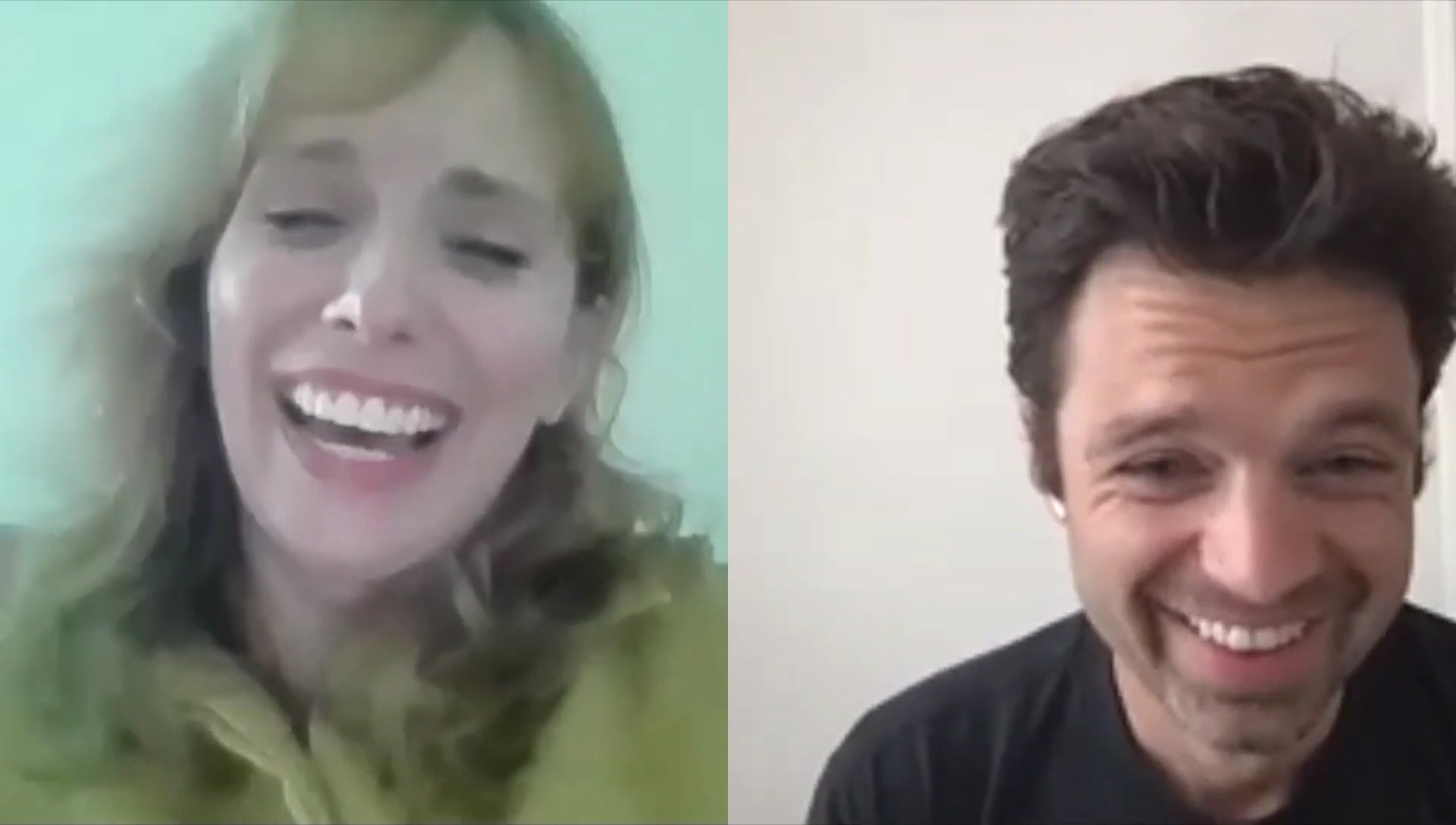 0000177.jpeg 0000177.jpeg