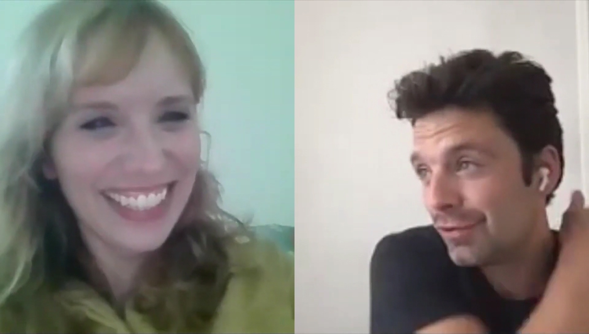 0000178.jpeg 0000178.jpeg