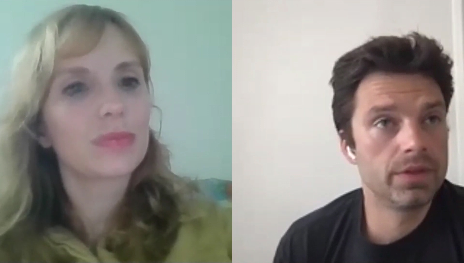 0000339.jpeg 0000339.jpeg