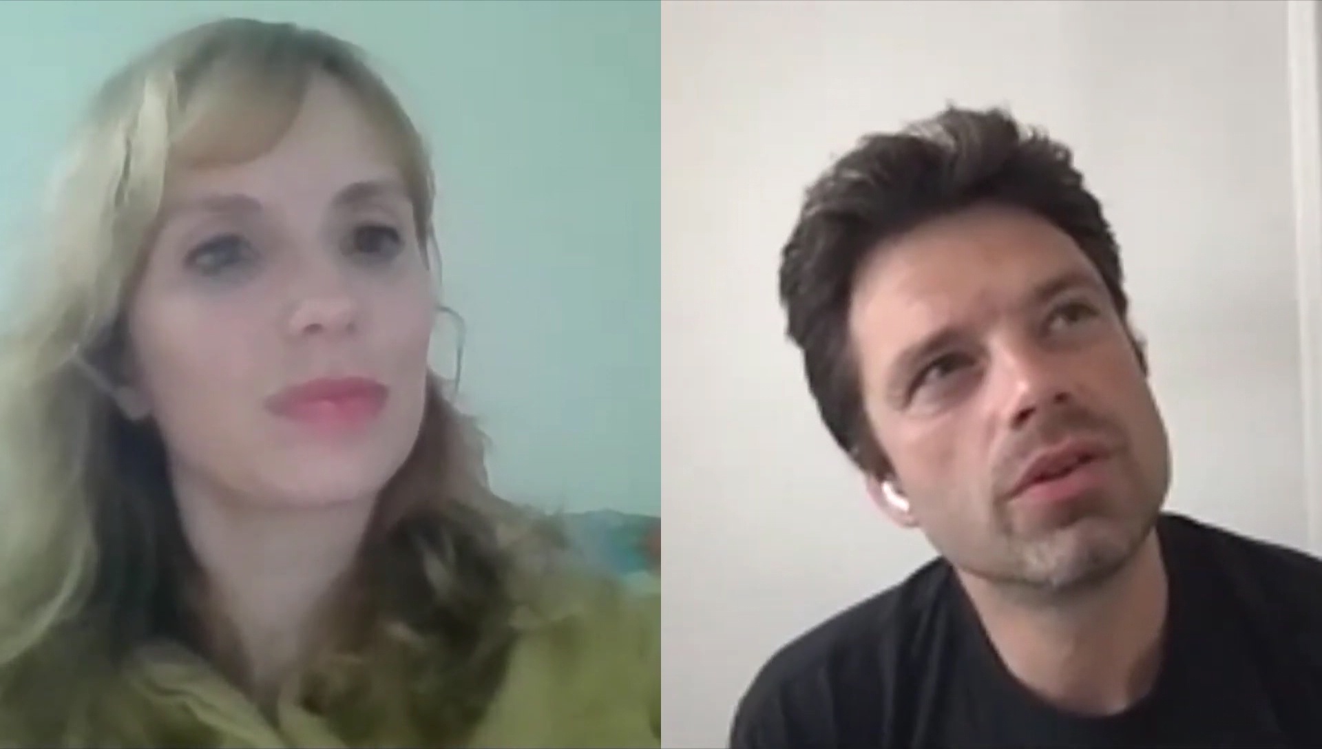 0000343.jpeg 0000343.jpeg