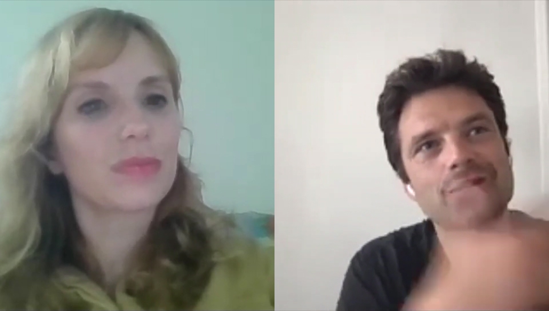 0000344.jpeg 0000344.jpeg