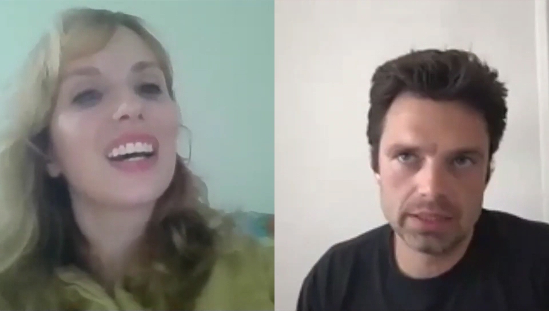 0000349.jpeg 0000349.jpeg