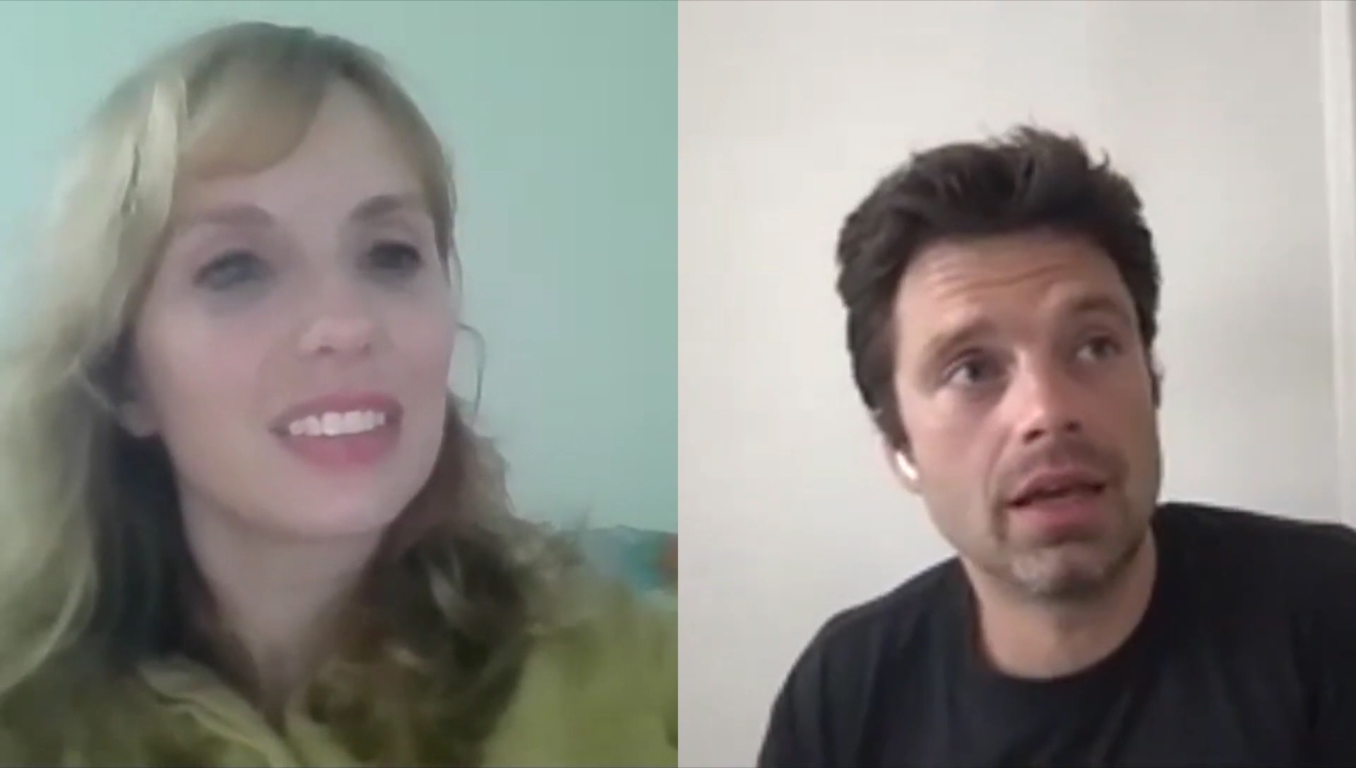 0000350.jpeg 0000350.jpeg