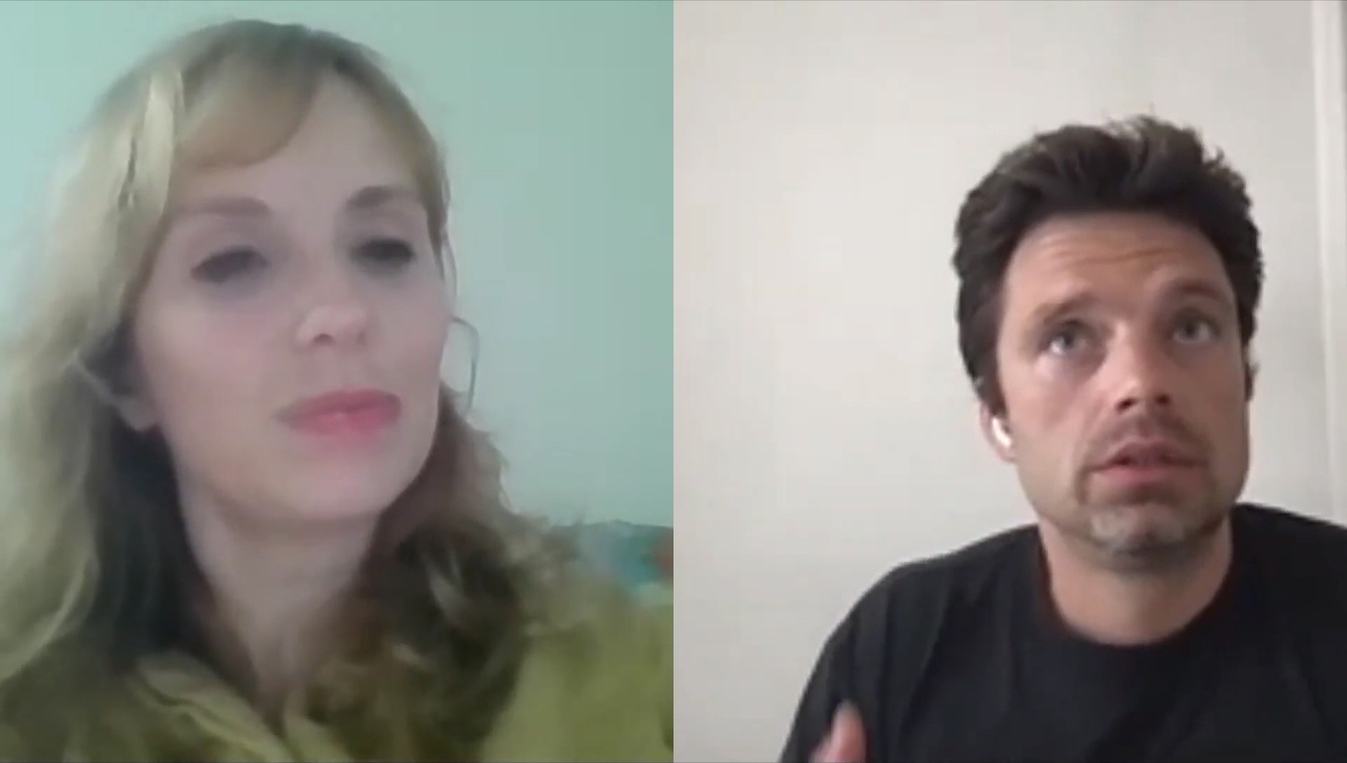 0000351.jpeg 0000351.jpeg