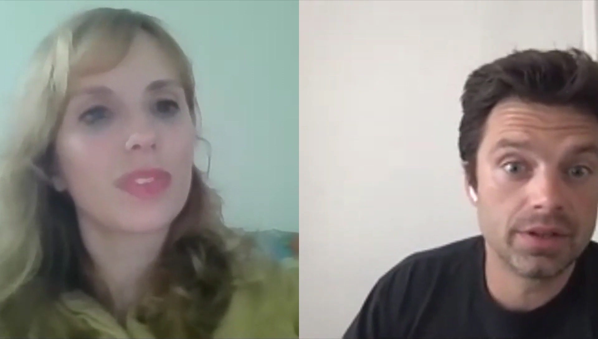 0000354.jpeg 0000354.jpeg