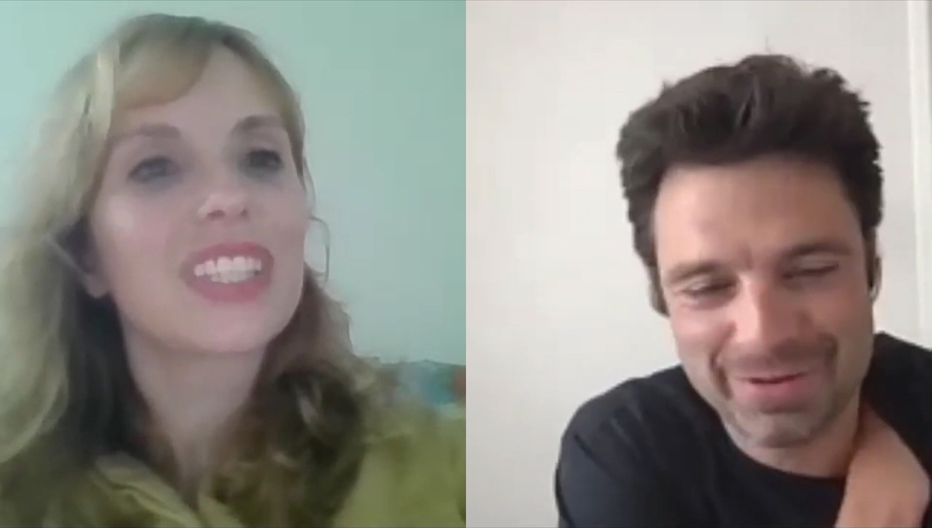 0000361.jpeg 0000361.jpeg