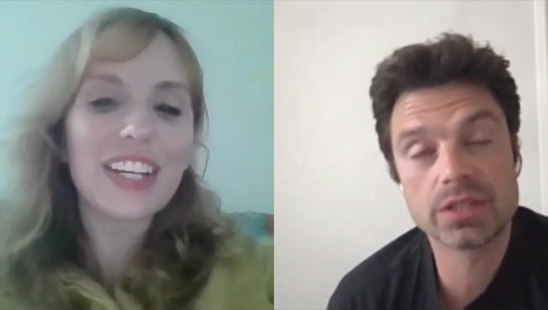 0000363.jpeg 0000363.jpeg