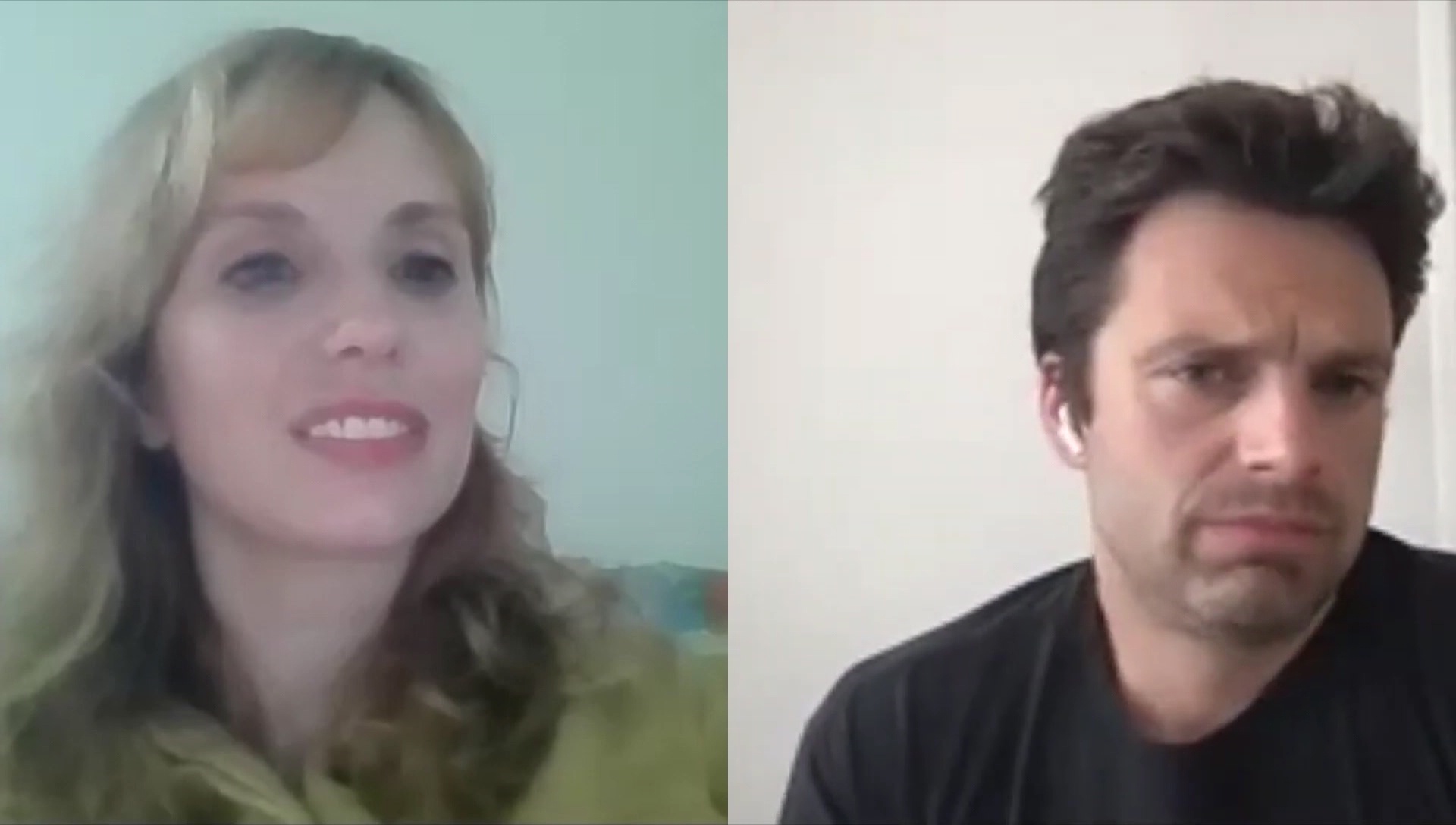 0000367.jpeg 0000367.jpeg