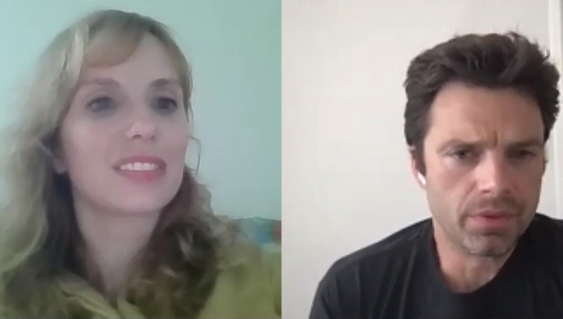 0000368.jpeg 0000368.jpeg