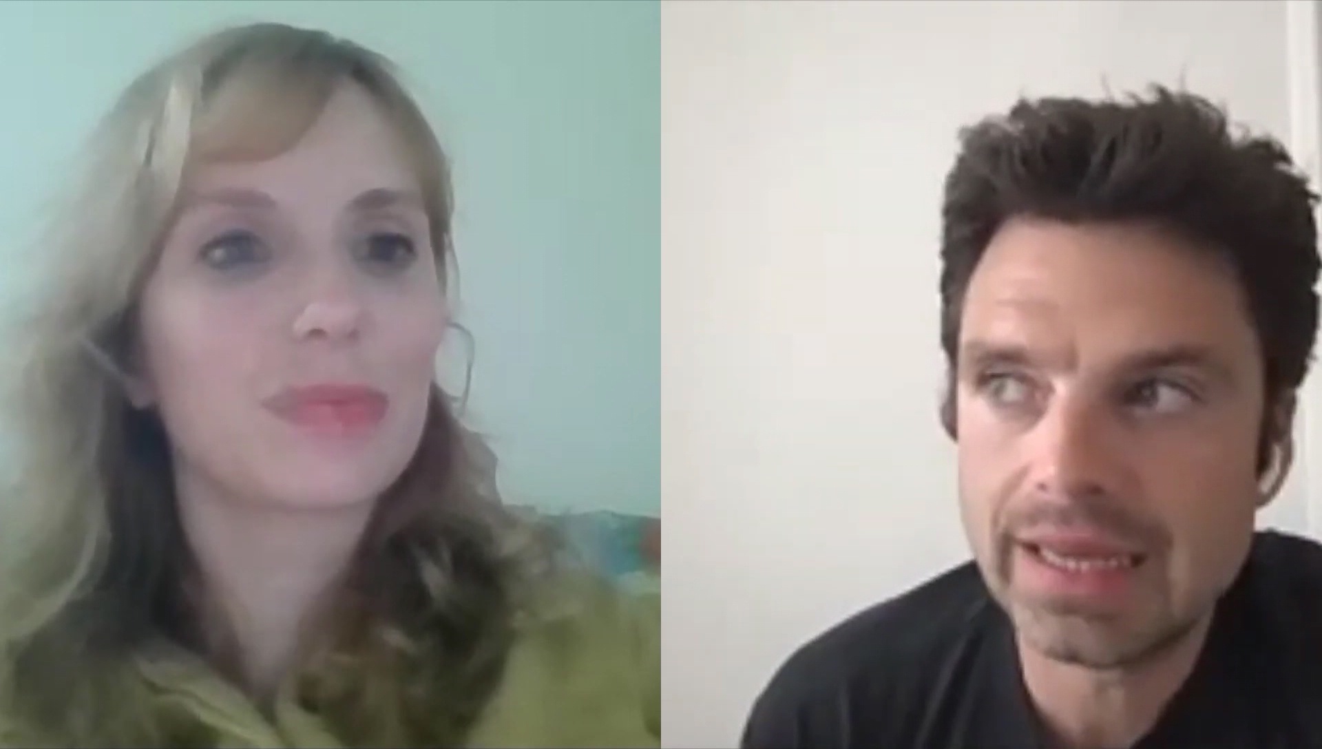 0000373.jpeg 0000373.jpeg