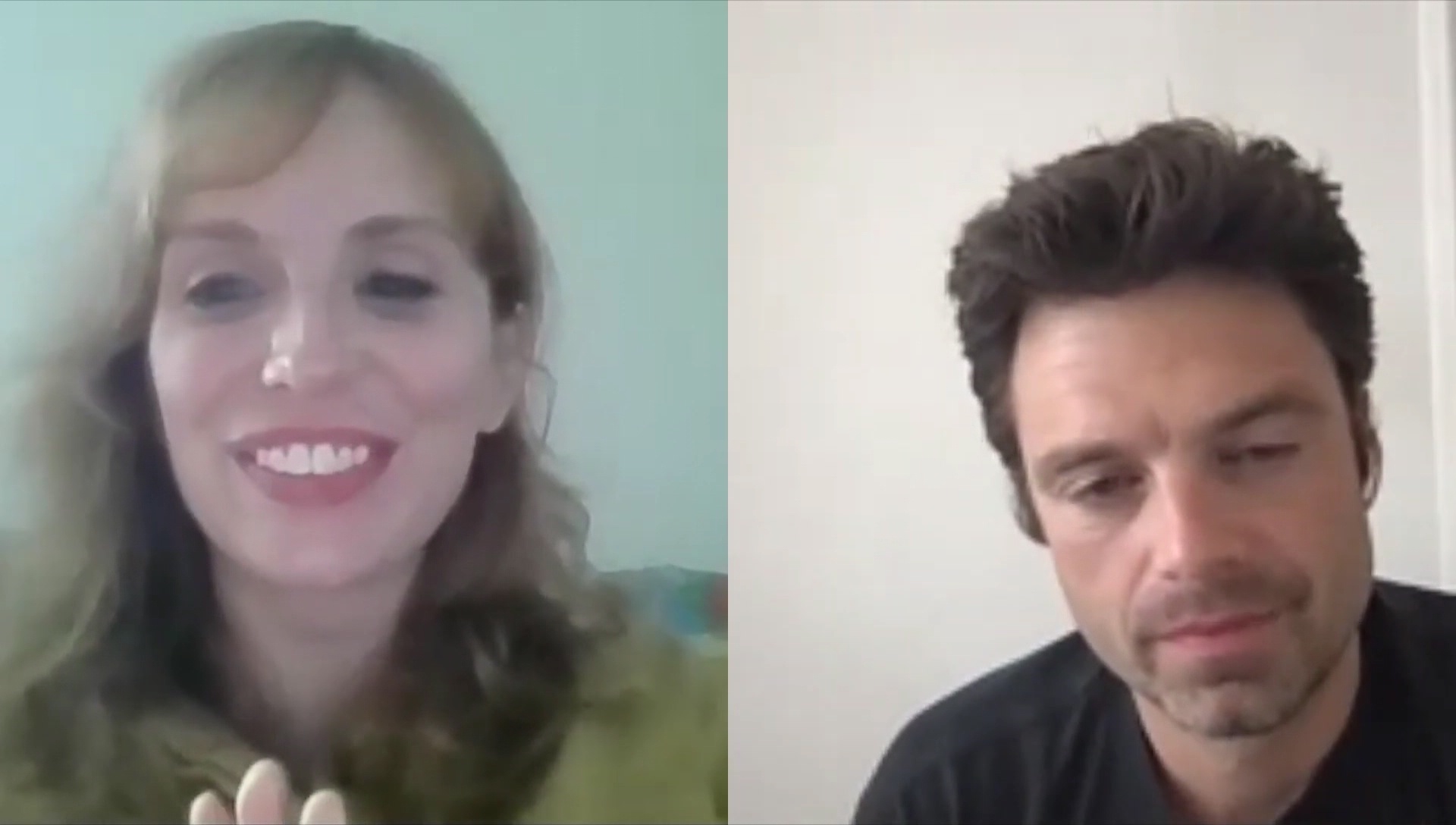 0000378.jpeg 0000378.jpeg