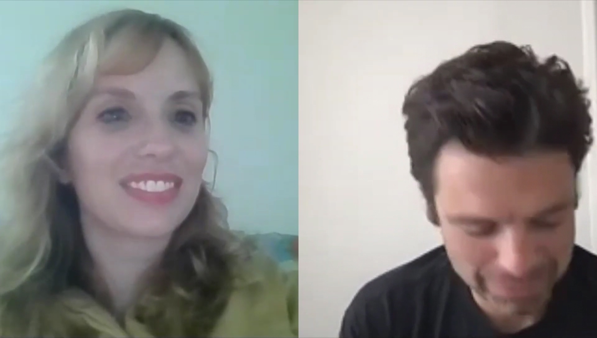 0000389.jpeg 0000389.jpeg