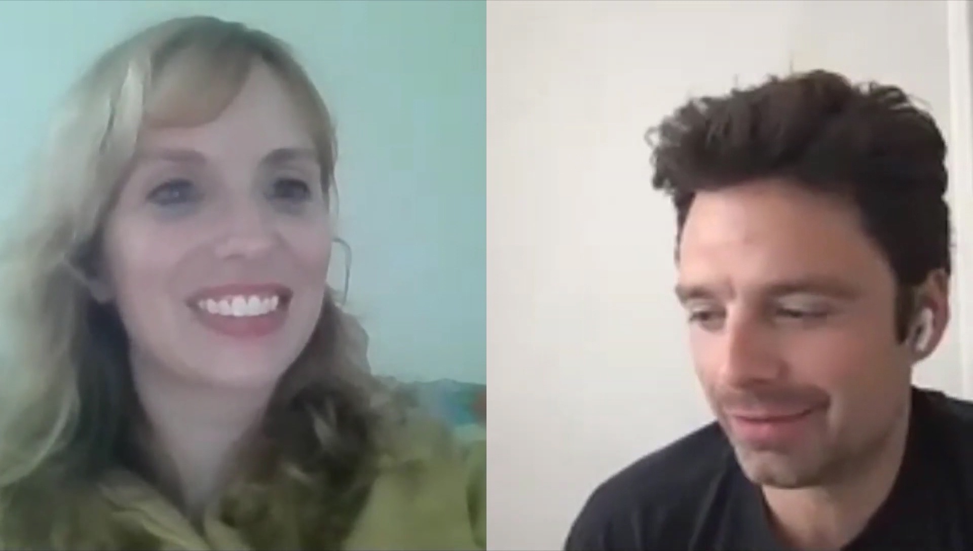 0000391.jpeg 0000391.jpeg