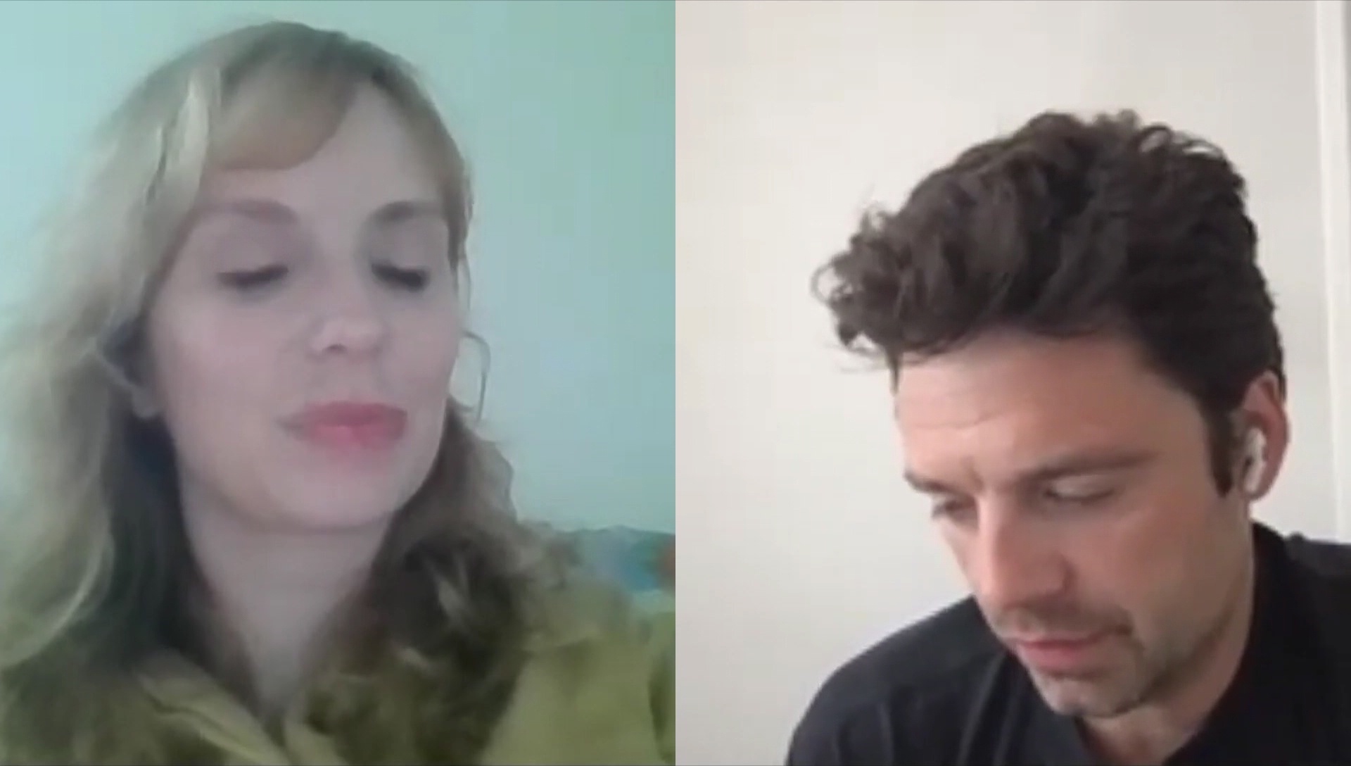 0000394.jpeg 0000394.jpeg