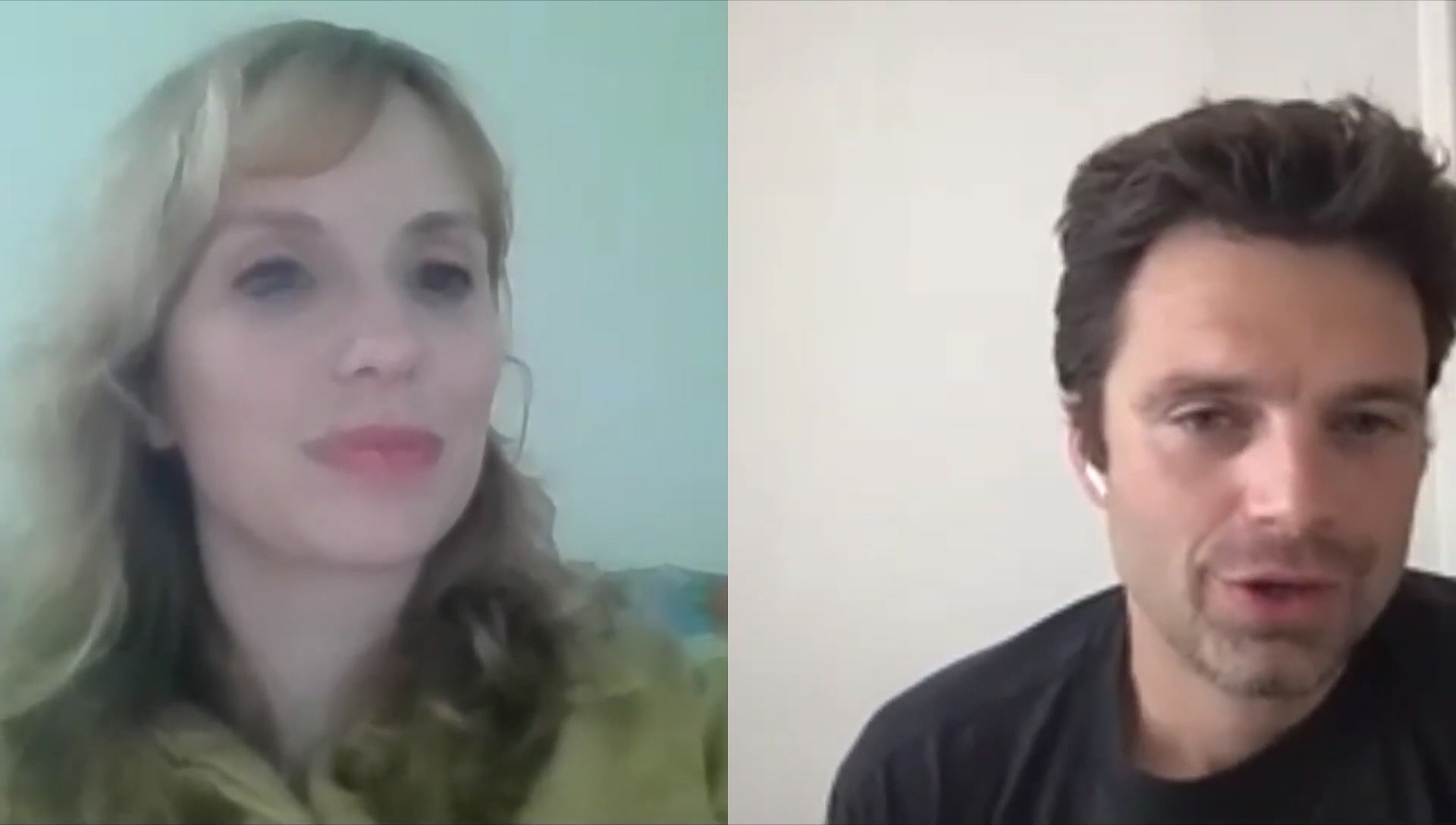 0000395.jpeg 0000395.jpeg