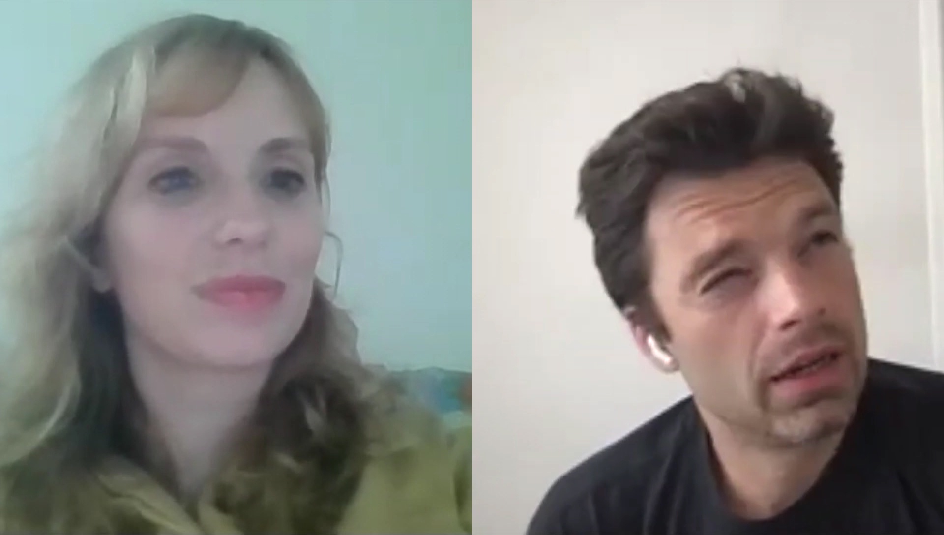 0000396.jpeg 0000396.jpeg