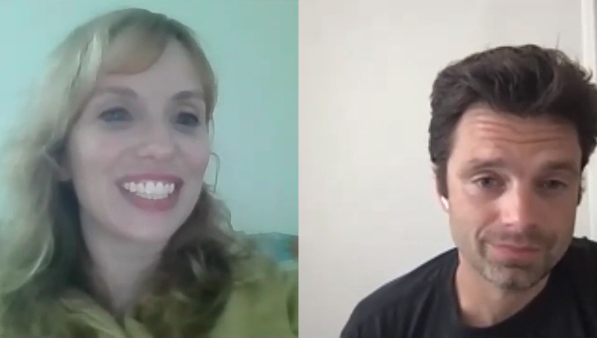 0000410.jpeg 0000410.jpeg