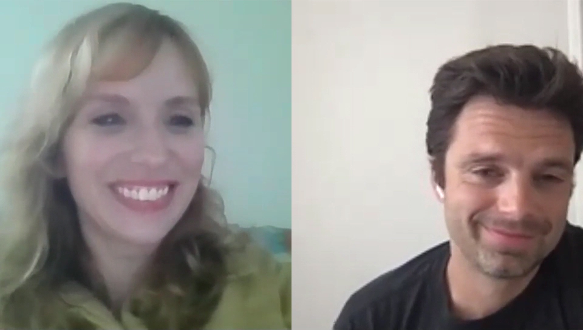 0000411.jpeg 0000411.jpeg