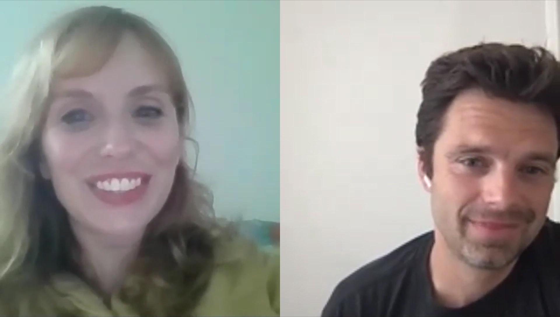 0000412.jpeg 0000412.jpeg