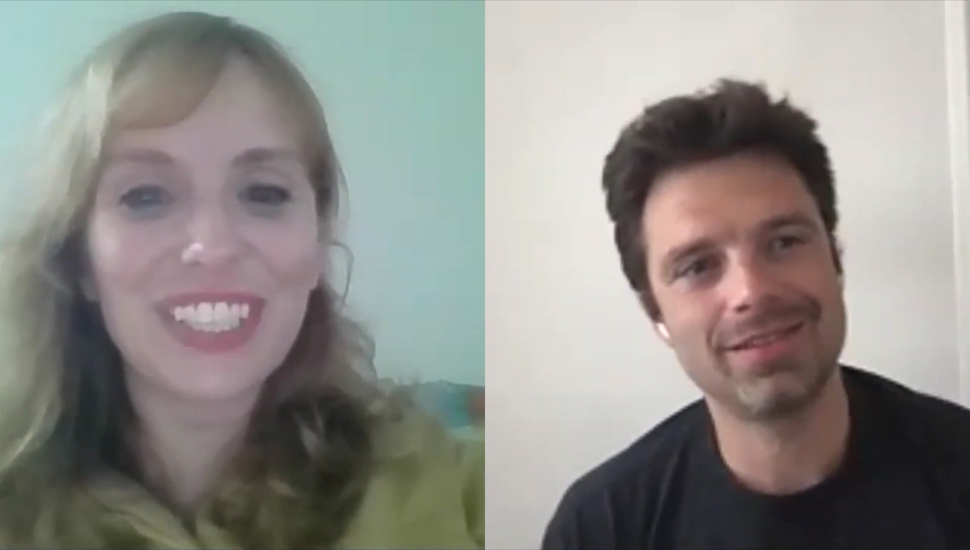 0000413.jpeg 0000413.jpeg