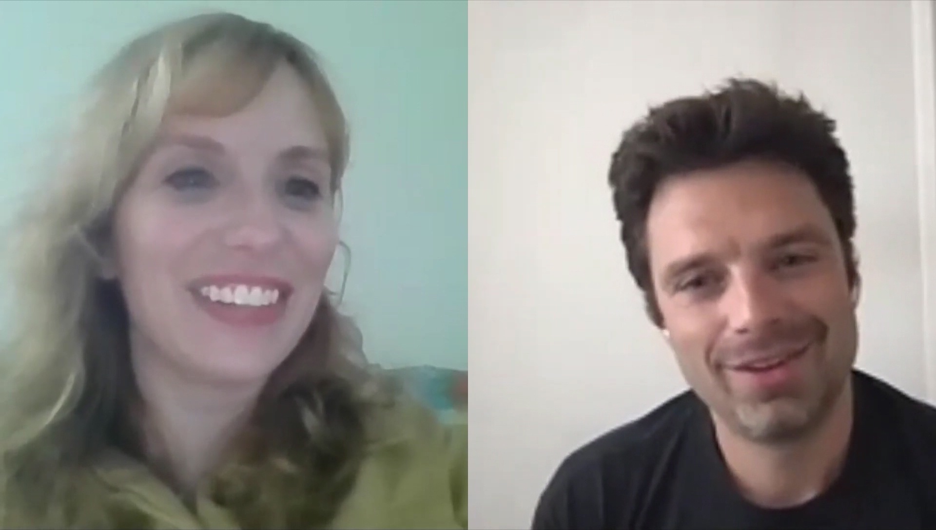 0000414.jpeg 0000414.jpeg