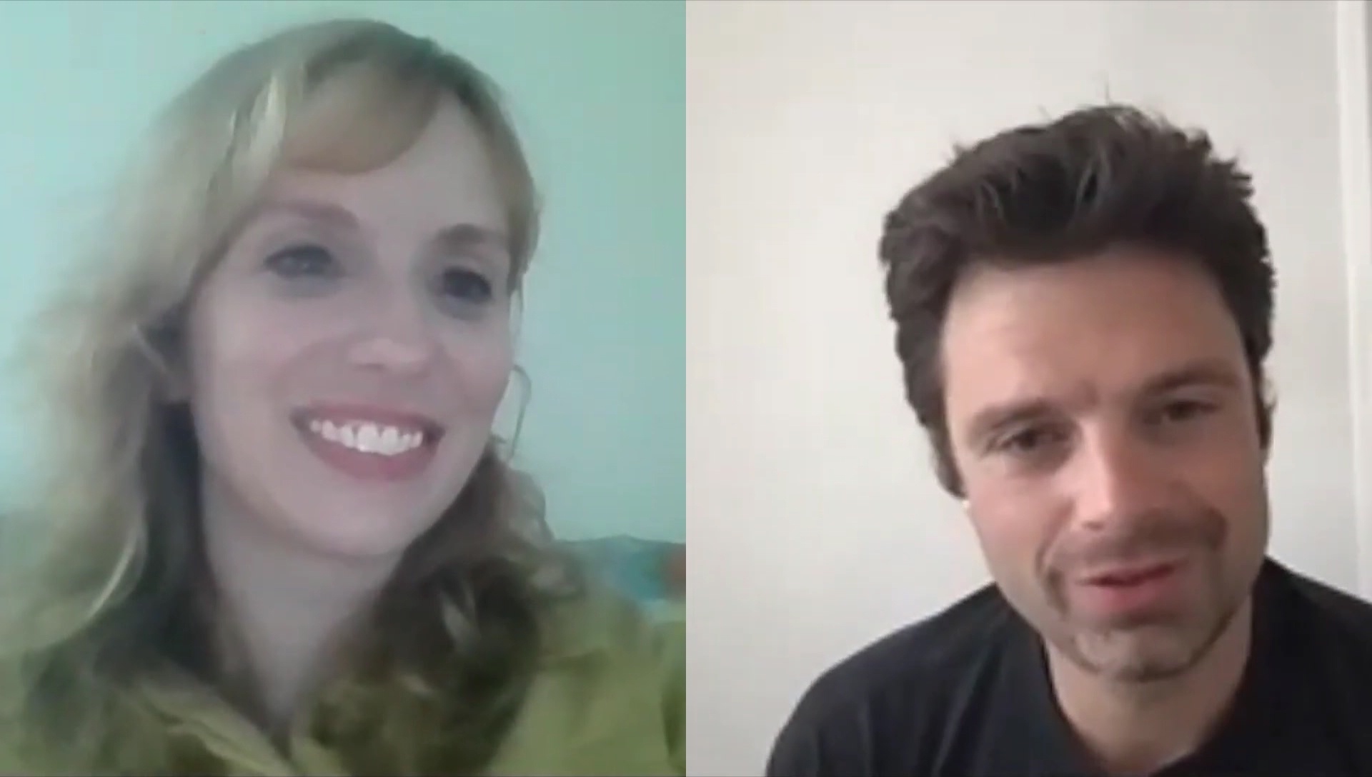 0000415.jpeg 0000415.jpeg