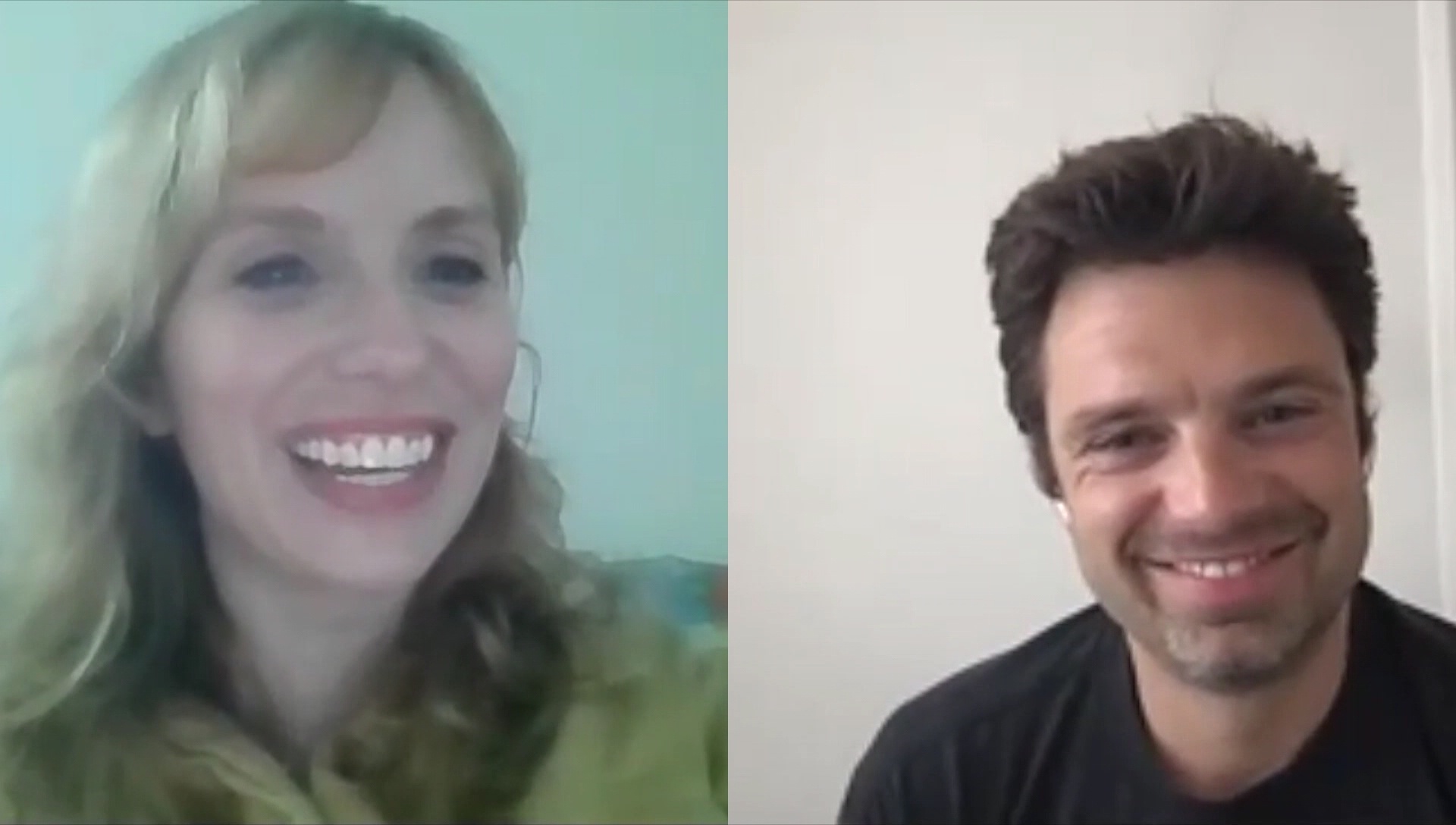 0000416.jpeg 0000416.jpeg